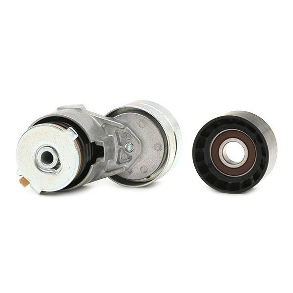 SUPP-6358-542R0667 #2
