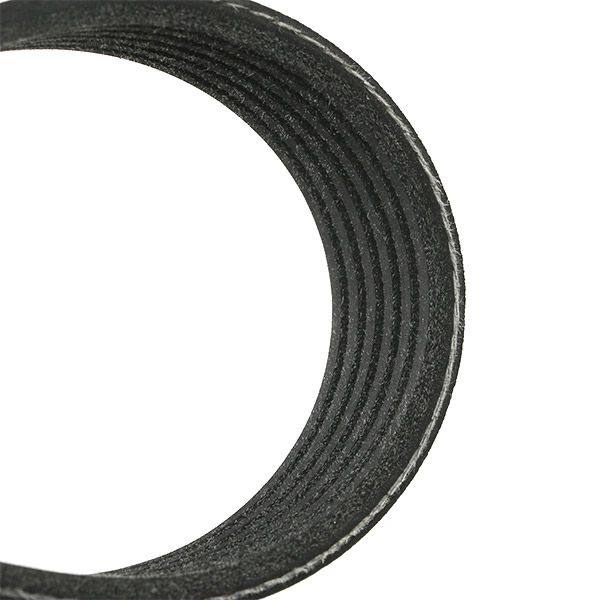 SUPP-6358-542R0667 #4