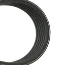 SUPP-6358-542R0667 #4