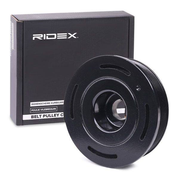 ENG-MSC-RID-REN-NEW-0008 #2