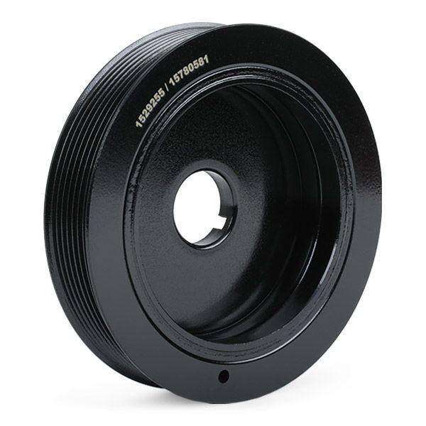 ENG-MSC-RID-REN-NEW-0010 #1