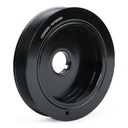 ENG-MSC-RID-REN-NEW-0010 #1