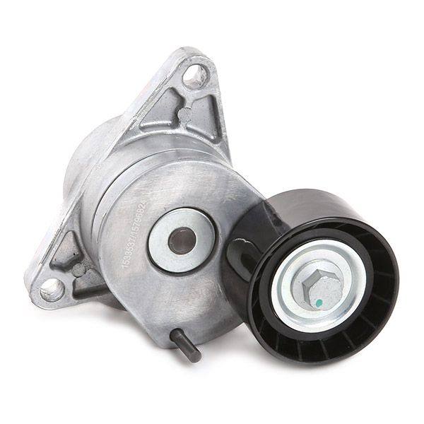 SUPP-6358-310T0368 #2
