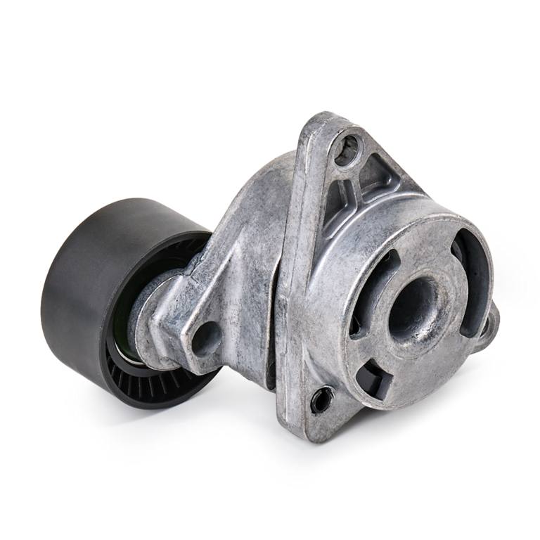 SUPP-6358-310T0368P #2