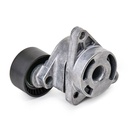 SUPP-6358-310T0368P #2