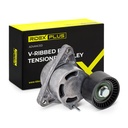 SUPP-6358-310T0368P #3