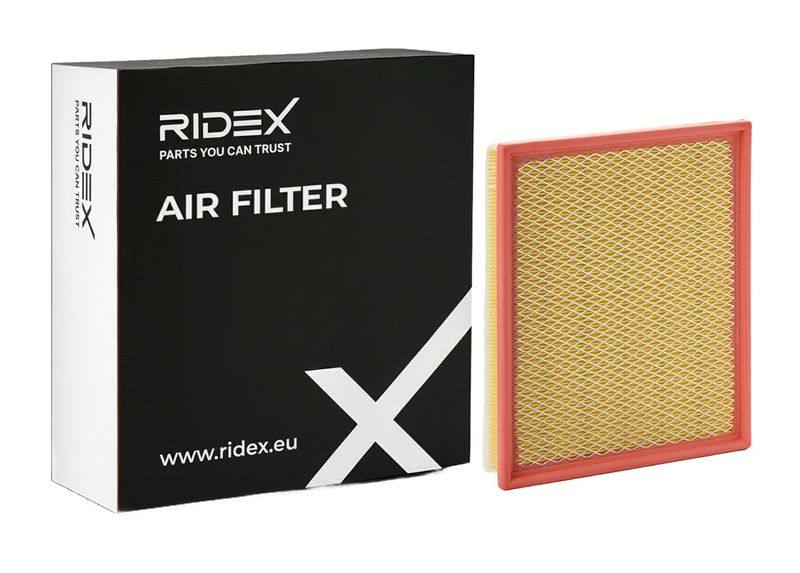 FIL-AIR-RID-REN-NEW-0071 #1