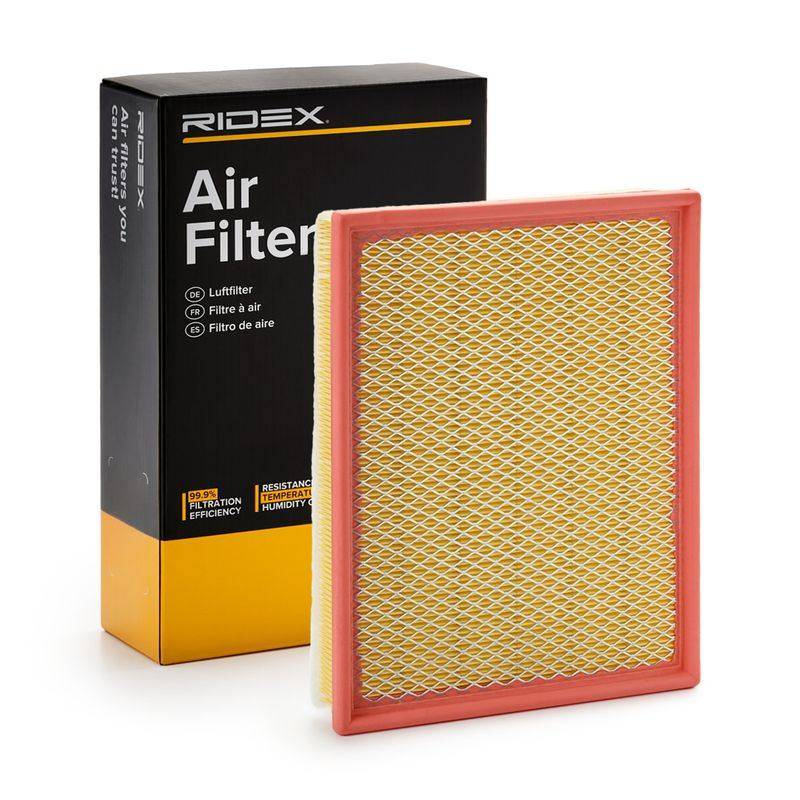 FIL-AIR-RID-REN-NEW-0071 #3