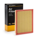 FIL-AIR-RID-REN-NEW-0071 #3