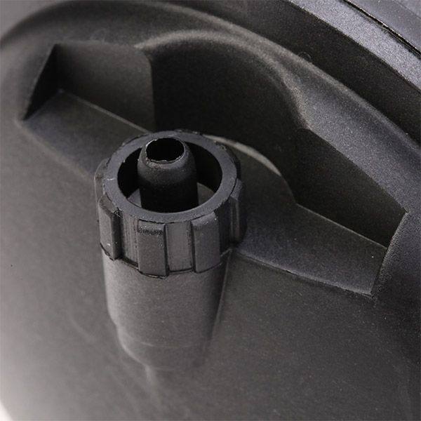 FIL-FUE-RID-REN-NEW-0020 #1
