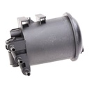 FIL-FUE-RID-REN-NEW-0020 #2