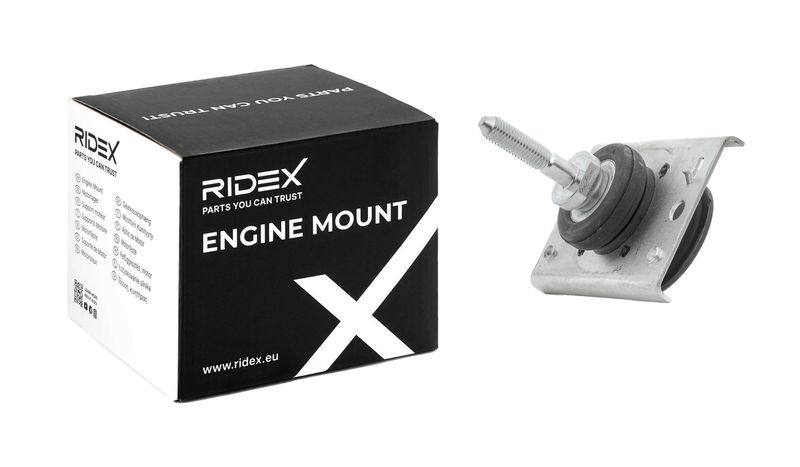 ENG-MSC-RID-REN-NEW-0272 #1