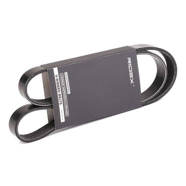 SUPP-6358-305P0419 #2