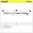 ELE-SEN-RID-REN-NEW-0241 #2