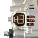 ELE-ALT-RID-REN-NEW-0171 #4