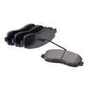 BRK-DSC-RID-REN-NEW-0364 #1