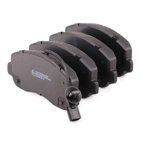 BRK-DSC-RID-REN-NEW-0122 #1