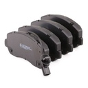 BRK-DSC-RID-REN-NEW-0122 #1