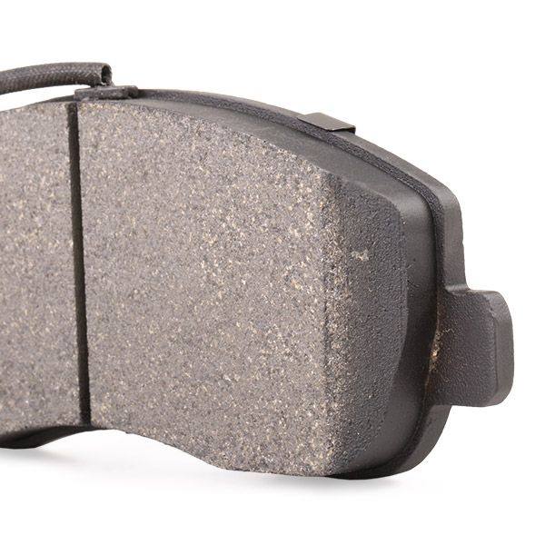 BRK-DSC-RID-REN-NEW-0122 #3