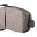 BRK-DSC-RID-REN-NEW-0122 #3