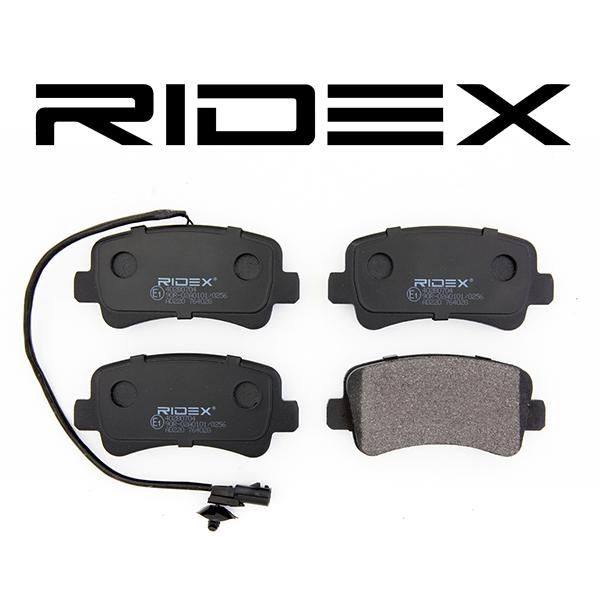 BRK-DSC-RID-REN-NEW-0200 #1