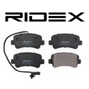 BRK-DSC-RID-REN-NEW-0200 #1