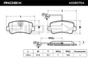 BRK-DSC-RID-REN-NEW-0200 #3