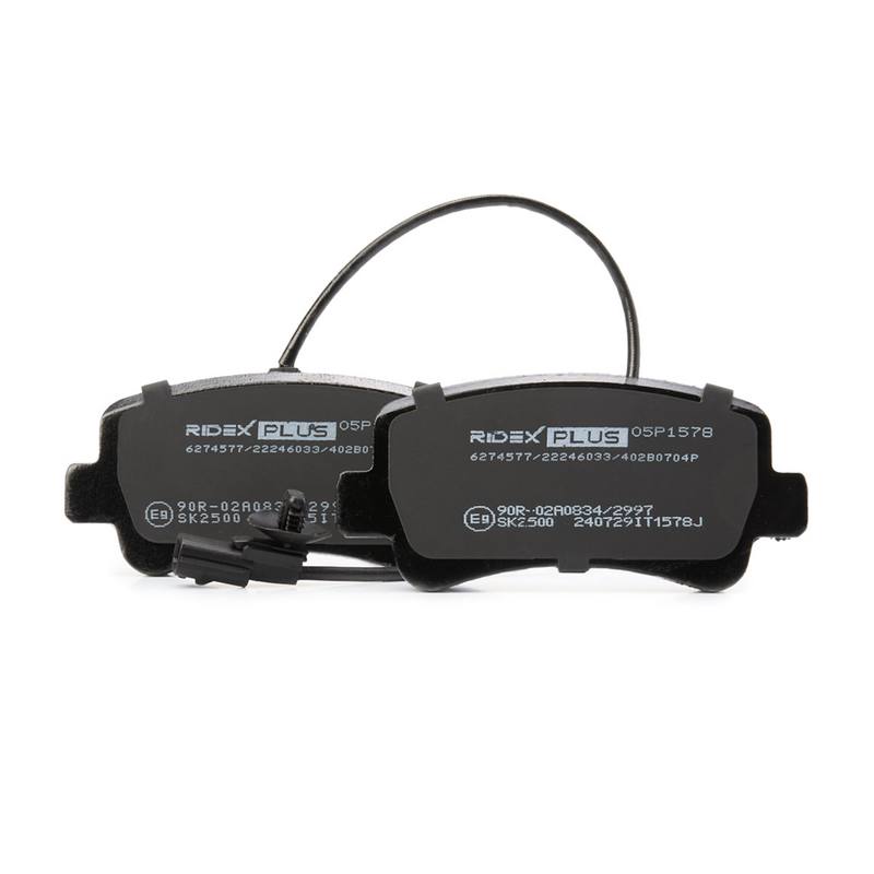 BRK-DSC-RID-REN-NEW-0366 #1