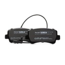 BRK-DSC-RID-REN-NEW-0366 #1