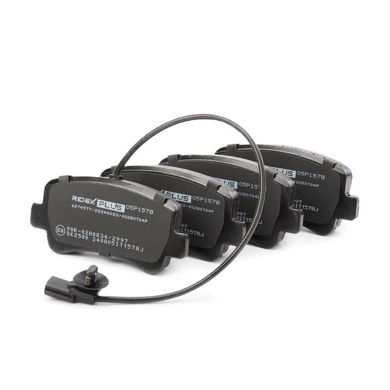 BRK-DSC-RID-REN-NEW-0366 #2