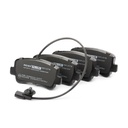 BRK-DSC-RID-REN-NEW-0366 #2