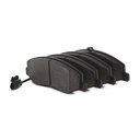 BRK-DSC-RID-REN-NEW-0128 #3