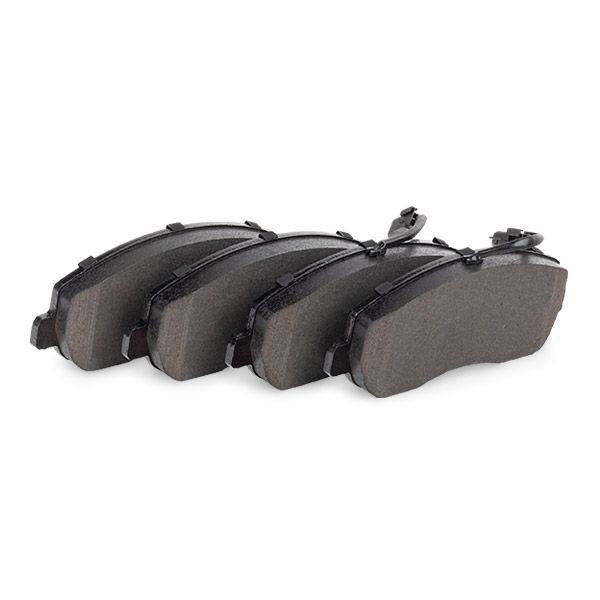 BRK-DSC-RID-REN-NEW-0174 #3