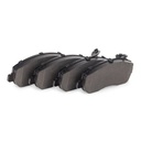 BRK-DSC-RID-REN-NEW-0174 #3