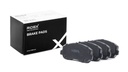 BRK-DSC-RID-REN-NEW-0174 #4
