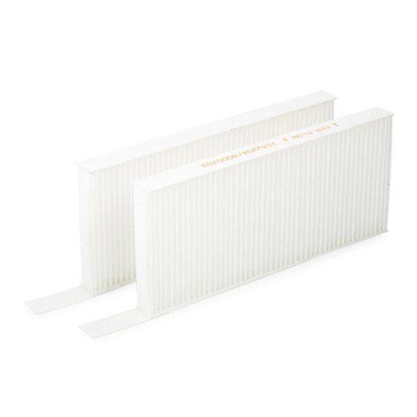FIL-AIR-RID-REN-NEW-0123 #1