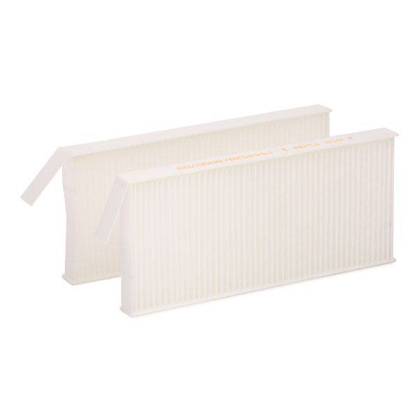 FIL-AIR-RID-REN-NEW-0123 #2