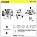 BRK-CAL-RID-REN-NEW-0237 #2