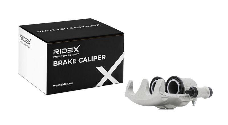 BRK-CAL-RID-REN-NEW-0242 #3