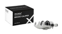 BRK-CAL-RID-REN-NEW-0242 #3