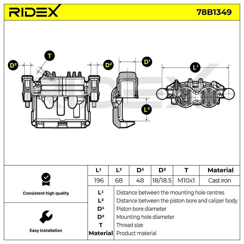 BRK-CAL-RID-REN-NEW-0109 #4