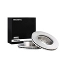 BRK-DSC-RID-REN-NEW-0058 #2