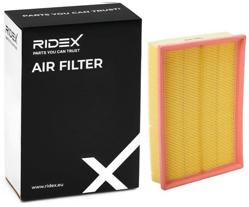FIL-AIR-RID-REN-NEW-0063 #2