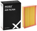 FIL-AIR-RID-REN-NEW-0063 #2