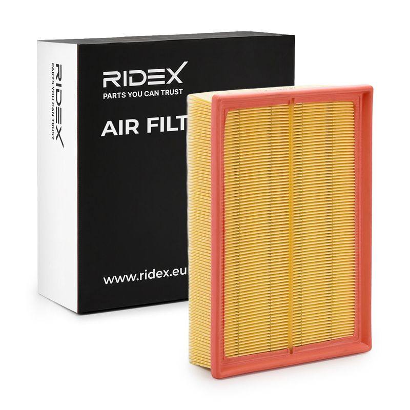 FIL-AIR-RID-REN-NEW-0008 #1
