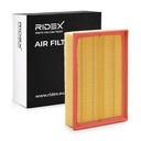 FIL-AIR-RID-REN-NEW-0008 #1