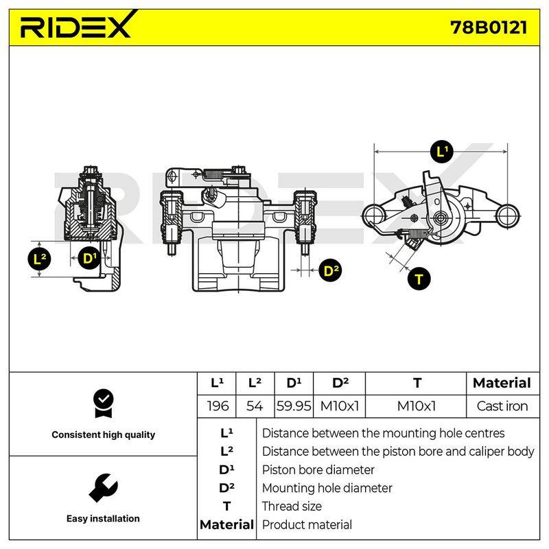 BRK-CAL-RID-REN-NEW-0083 #2