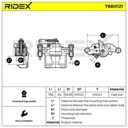 BRK-CAL-RID-REN-NEW-0083 #2