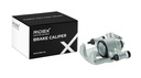 BRK-CAL-RID-REN-NEW-0083 #3