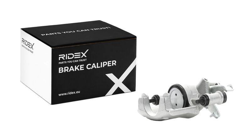 BRK-CAL-RID-REN-NEW-0079 #1